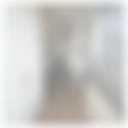 Foto #8 Appartement Geldropseweg Eindhoven