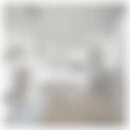 Foto #2 Appartement Geldropseweg Eindhoven