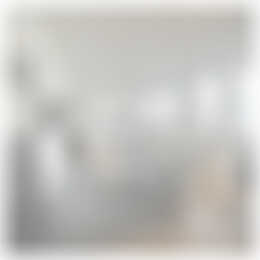 Foto #5 Appartement Geldropseweg Eindhoven