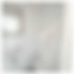 Foto #4 Appartement Geldropseweg Eindhoven