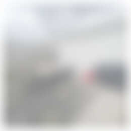 Foto #10 Appartement Geldropseweg Eindhoven