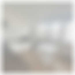 Foto #3 Appartement Geldropseweg Eindhoven