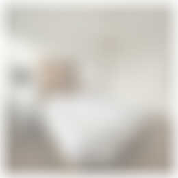 Foto #7 Appartement Geldropseweg Eindhoven