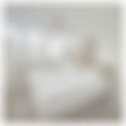 Foto #9 Appartement Geldropseweg Eindhoven