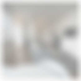 Foto #1 Appartement Geldropseweg Eindhoven