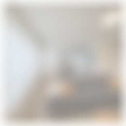 Foto #9 Appartement Stationsweg Eindhoven