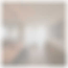 Foto #11 Appartement Stationsweg Eindhoven