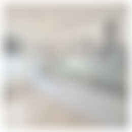 Foto #10 Appartement Stationsweg Eindhoven