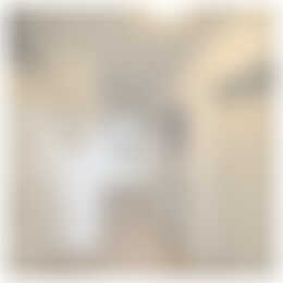 Appartement Stationsweg