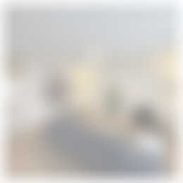 Foto #6 Appartement Stationsweg Eindhoven