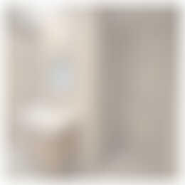 Foto #4 Appartement Stationsweg Eindhoven