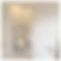 Foto #2 Appartement Stationsweg Eindhoven