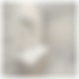 Foto #3 Appartement Stationsweg Eindhoven