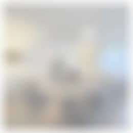 Foto #7 Appartement Stationsweg Eindhoven