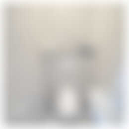 Foto #1 Appartement Stationsweg Eindhoven