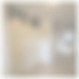 Foto #5 Appartement Stationsweg Eindhoven