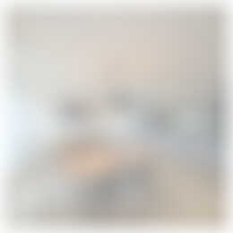 Foto #8 Appartement Stationsweg Eindhoven