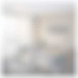 Foto #3 Appartement Amsberghof Eindhoven