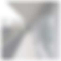 Foto #5 Appartement Amsberghof Eindhoven