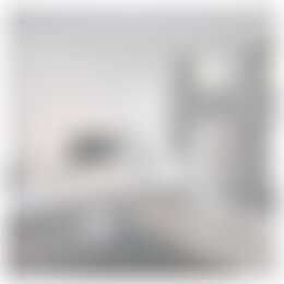 Foto #2 Appartement Amsberghof Eindhoven