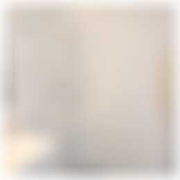 Foto #9 Appartement Amsberghof Eindhoven