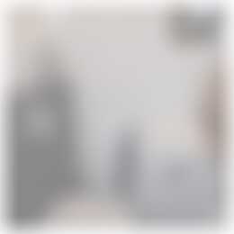 Foto #10 Appartement Amsberghof Eindhoven