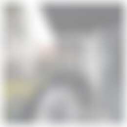 Foto #12 Appartement Amsberghof Eindhoven