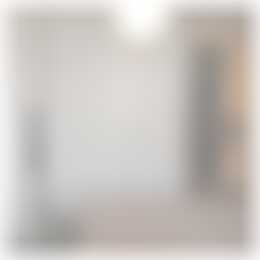 Foto #8 Appartement Amsberghof Eindhoven