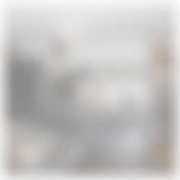 Foto #4 Appartement Amsberghof Eindhoven