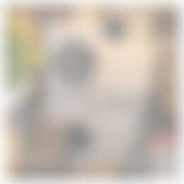 Foto #11 Appartement Amsberghof Eindhoven