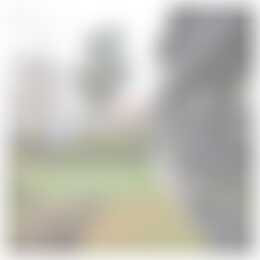 Appartement Amsberghof