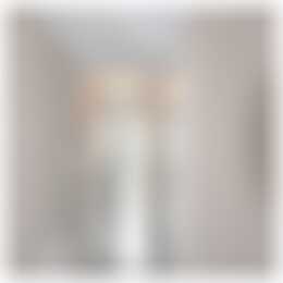 Foto #1 Appartement Amsberghof Eindhoven