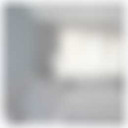 Foto #6 Appartement Amsberghof Eindhoven