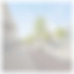 Foto #16 Appartement Heuvelring Tilburg