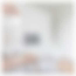 Foto #7 Appartement Heuvelring Tilburg