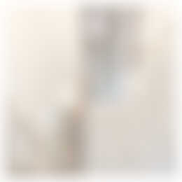 Foto #13 Appartement Heuvelring Tilburg