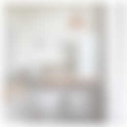 Foto #6 Appartement Heuvelring Tilburg