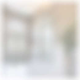 Foto #1 Appartement Heuvelring Tilburg