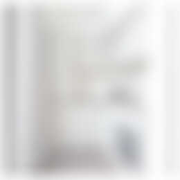 Foto #8 Appartement Heuvelring Tilburg