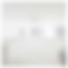 Foto #9 Appartement Heuvelring Tilburg