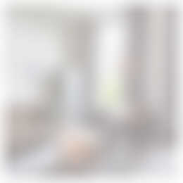 Foto #3 Appartement Heuvelring Tilburg