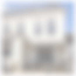 Foto #14 Appartement Heuvelring Tilburg