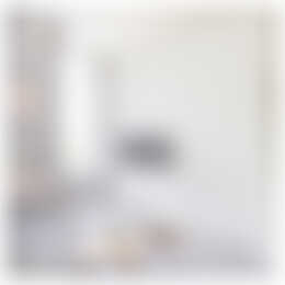 Foto #4 Appartement Heuvelring Tilburg