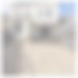 Foto #15 Appartement Heuvelring Tilburg