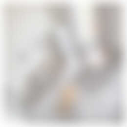 Foto #10 Appartement Heuvelring Tilburg