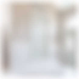 Foto #2 Appartement Heuvelring Tilburg