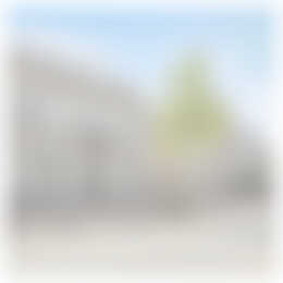 Appartement Heuvelring