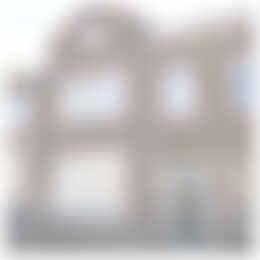 Appartement Tongelresestraat