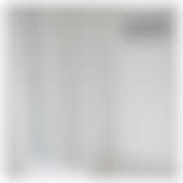 Foto #8 Appartement Tongelresestraat Eindhoven