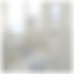 Foto #9 Appartement Tongelresestraat Eindhoven